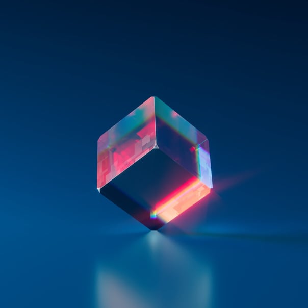 NTF Logo